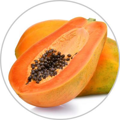 Papaya